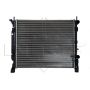 Radiator racire cu apa Radiator racire cu apa