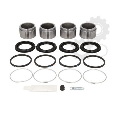 Kit reparatie etrier frana