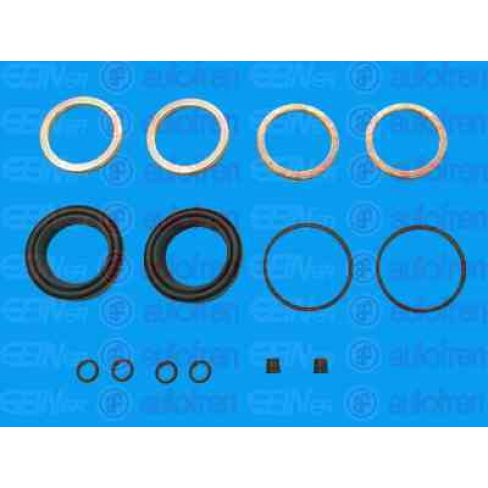 Kit reparatie etrier frana