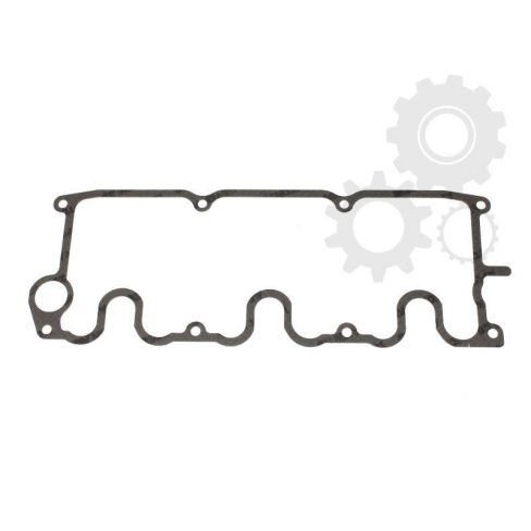 Garnitura capac culbutor Garnitura capac culbutor