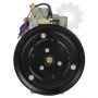 Compresor aer conditionat