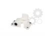 Kit reparatie bara control schimbator viteze Kit reparatie bara control schimbator viteze