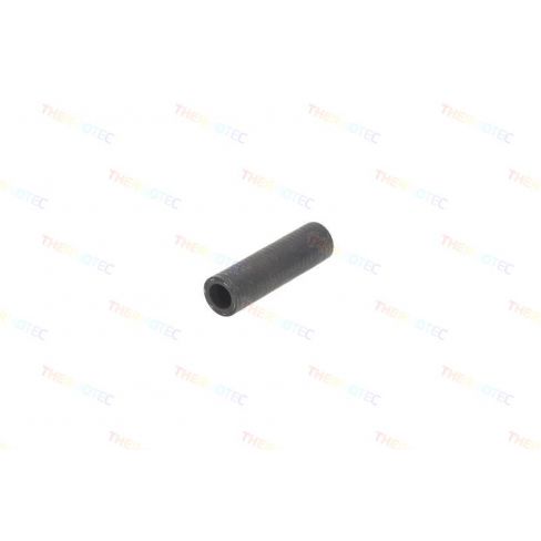 Furtun cauciuc sistem racire