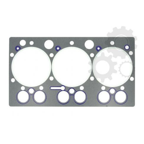 Garnitura chiulasa Garnitura chiulasa