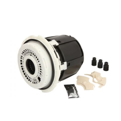 Filtru uscator Filtru uscator