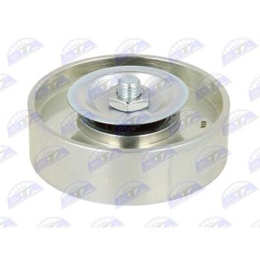 Intinzator curea transmisie