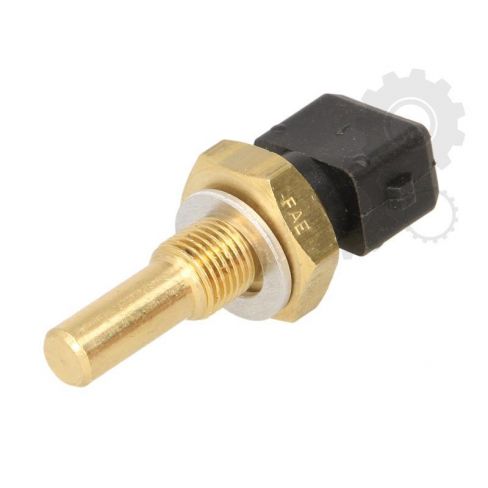 Senzor tempertura lichid racire Senzor tempertura lichid racire