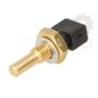 Senzor tempertura lichid racire Senzor tempertura lichid racire