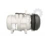 Compresor aer conditionat