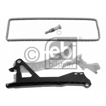 Kit de distributie (lant + articole)