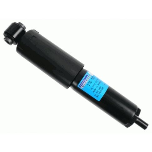 Amortizor axa spate Amortizor axa spate