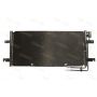 Radiator aer conditionat
