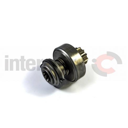 Bendix demaror Bendix demaror