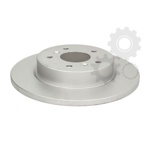 Disc frana Disc frana