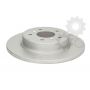 Disc frana Disc frana