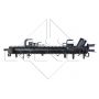Radiator racire cu apa Radiator racire cu apa