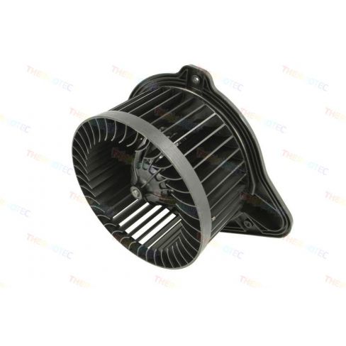 Ventilator Ventilator