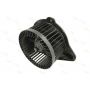 Ventilator Ventilator