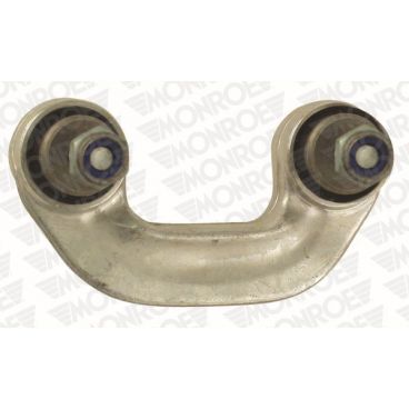 Articulatie bara stabilizatoare