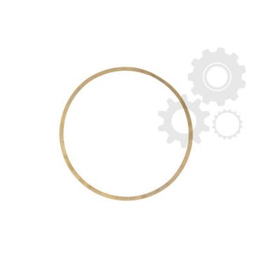 Inel camasa cilindru