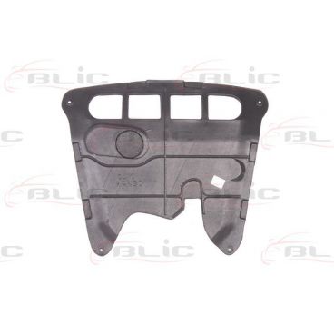 Scut motor/cutie viteze