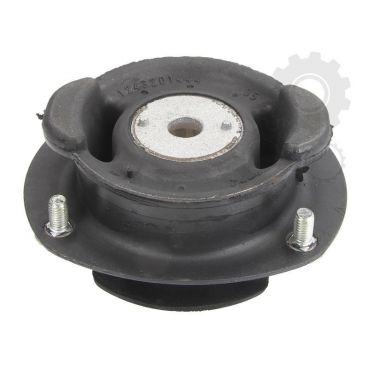 Amortizor suspensie Mc Pherson