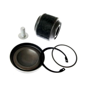 Kit reparatie bieleta antiruliu