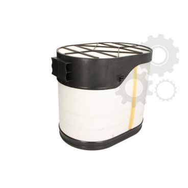 Filtru aer