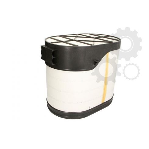 Filtru aer