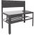 Banc de lucru