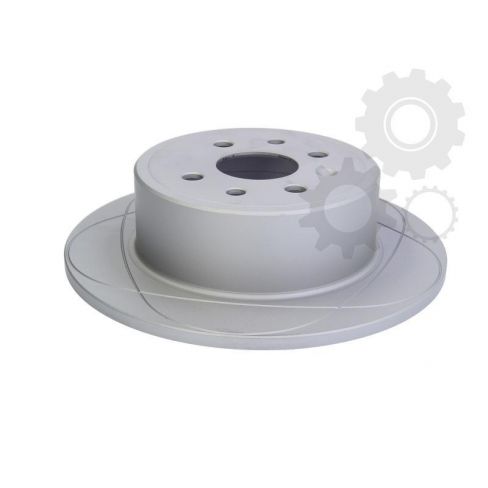 Discuri frana Discuri frana