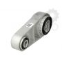Consola fixare motor