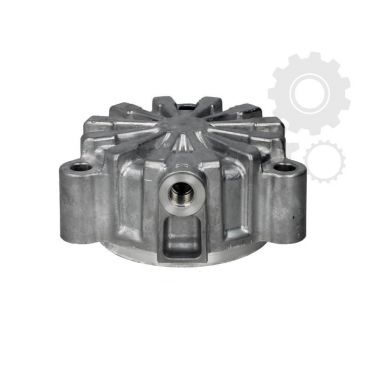 Valve