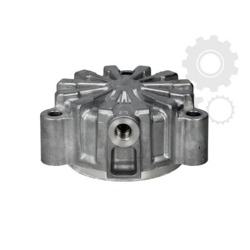 Valve Valve