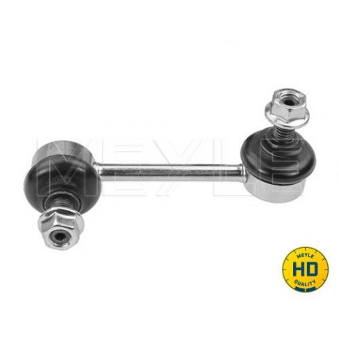 Articulatie bara stabilizatoare Articulatie bara stabilizatoare