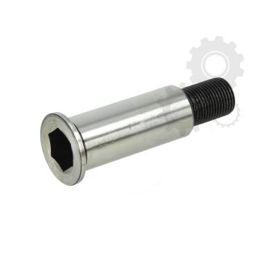 Bolt intinzator