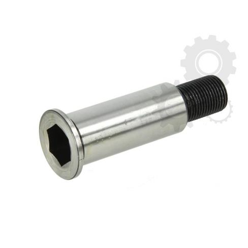 Bolt intinzator Bolt intinzator