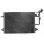 Radiator aer conditionat