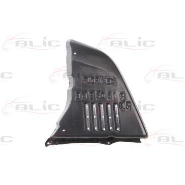 Scut motor/cutie viteze