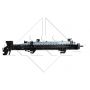 Radiator racire cu apa Radiator racire cu apa