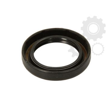 Garnitura ax cardanic/etansare