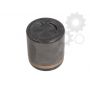 Piston etrier