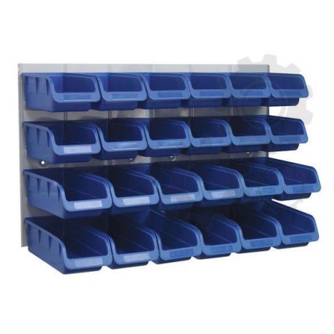 Plate container Plate container