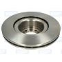 Disc frana Disc frana