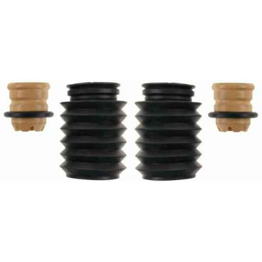 Kit protectie praf amortizor