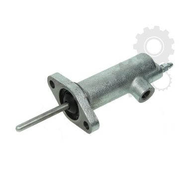 Sevomecanism ambreiaj