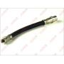Furtun elastic frana