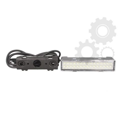 Lampa mers inapoi Lampa mers inapoi