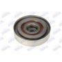 Intinzator curea transmisie Intinzator curea transmisie