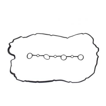 Set garnituri supape